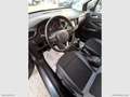 Opel Crossland X X 1.2 T 12V 110 CV S&S Innov. Grijs - thumbnail 13