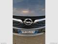 Opel Crossland X X 1.2 T 12V 110 CV S&S Innov. Grijs - thumbnail 23