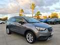 Opel Crossland X X 1.2 T 12V 110 CV S&S Innov. Grijs - thumbnail 3