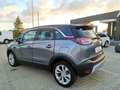 Opel Crossland X X 1.2 T 12V 110 CV S&S Innov. Grijs - thumbnail 6