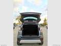 Opel Crossland X X 1.2 T 12V 110 CV S&S Innov. Grijs - thumbnail 7
