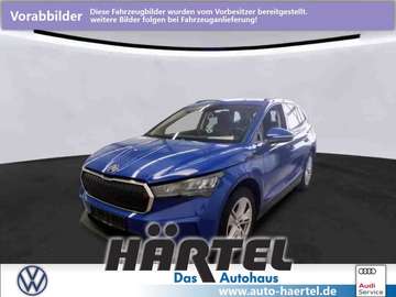 50 LOFT 52 KWH AUTOMATIK (+NAVI) Bluetooth