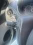 Renault Clio 1.2-16V Expression A-C Elek-Pakket Pano Lmv NAP Noir - thumbnail 14