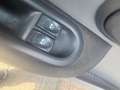 Renault Clio 1.2-16V Expression A-C Elek-Pakket Pano Lmv NAP Noir - thumbnail 12