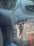 Renault Clio 1.2-16V Expression A-C Elek-Pakket Pano Lmv NAP Noir - thumbnail 15
