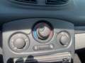 Renault Clio 1.2-16V Expression A-C Elek-Pakket Pano Lmv NAP Noir - thumbnail 16