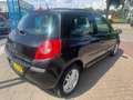 Renault Clio 1.2-16V Expression A-C Elek-Pakket Pano Lmv NAP Noir - thumbnail 6