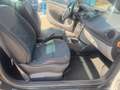 Renault Clio 1.2-16V Expression A-C Elek-Pakket Pano Lmv NAP Noir - thumbnail 10
