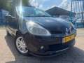 Renault Clio 1.2-16V Expression A-C Elek-Pakket Pano Lmv NAP Noir - thumbnail 2
