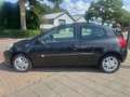 Renault Clio 1.2-16V Expression A-C Elek-Pakket Pano Lmv NAP Noir - thumbnail 3