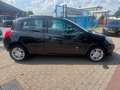Renault Clio 1.2-16V Expression A-C Elek-Pakket Pano Lmv NAP Noir - thumbnail 7