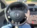 Renault Clio 1.2-16V Expression A-C Elek-Pakket Pano Lmv NAP Noir - thumbnail 13