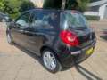 Renault Clio 1.2-16V Expression A-C Elek-Pakket Pano Lmv NAP Noir - thumbnail 4