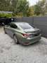 Lexus ES 300 300h Luxury Line - thumbnail 8