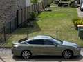 Lexus ES 300 300h Luxury Line - thumbnail 1