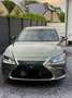 Lexus ES 300 300h Luxury Line - thumbnail 2
