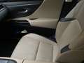 Lexus ES 300 300h Luxury Line - thumbnail 7