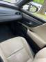 Lexus ES 300 300h Luxury Line - thumbnail 6