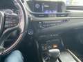 Lexus ES 300 300h Luxury Line - thumbnail 5
