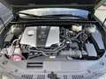 Lexus ES 300 300h Luxury Line - thumbnail 3