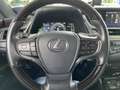 Lexus ES 300 300h Luxury Line - thumbnail 4