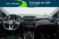 Nissan Qashqai 1.3 DIG-T N-Connecta 4x2 103kW Blanco - thumbnail 13