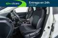Nissan Qashqai 1.3 DIG-T N-Connecta 4x2 103kW Blanco - thumbnail 14