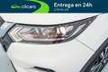 Nissan Qashqai 1.3 DIG-T N-Connecta 4x2 103kW Blanco - thumbnail 10