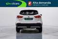 Nissan Qashqai 1.3 DIG-T N-Connecta 4x2 103kW Blanco - thumbnail 4