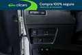Nissan Qashqai 1.3 DIG-T N-Connecta 4x2 103kW Blanco - thumbnail 25