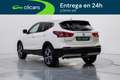 Nissan Qashqai 1.3 DIG-T N-Connecta 4x2 103kW Blanco - thumbnail 9