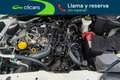 Nissan Qashqai 1.3 DIG-T N-Connecta 4x2 103kW Blanco - thumbnail 35