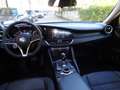 Alfa Romeo Giulia 2.2 Turbodiesel 190 CV AT8 Super.PREZZO REALE Argent - thumbnail 10