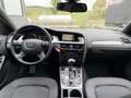 Audi A4 Avant Attraction quattro 2.HAND|R.KAM|SPUR|TO Negro - thumbnail 26
