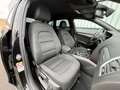 Audi A4 Avant Attraction quattro 2.HAND|R.KAM|SPUR|TO Negro - thumbnail 24