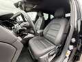 Audi A4 Avant Attraction quattro 2.HAND|R.KAM|SPUR|TO Negro - thumbnail 14