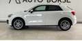 Audi Q2 2.0 tdi S line 150cv TETTO KIT LED INT *IN ARRIVO* Blanco - thumbnail 2