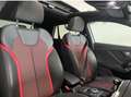 Audi Q2 2.0 tdi S line 150cv TETTO KIT LED INT *IN ARRIVO* Blanc - thumbnail 5