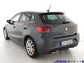 SEAT Ibiza 1.0 MPI 5 porte FR Grigio - thumbnail 7