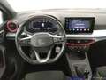 SEAT Ibiza 1.0 MPI 5 porte FR Grigio - thumbnail 14