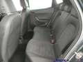 SEAT Ibiza 1.0 MPI 5 porte FR Grigio - thumbnail 13