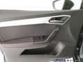 SEAT Ibiza 1.0 MPI 5 porte FR Grigio - thumbnail 10