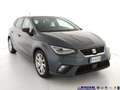 SEAT Ibiza 1.0 MPI 5 porte FR Grigio - thumbnail 3