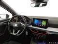 SEAT Ibiza 1.0 MPI 5 porte FR Grigio - thumbnail 9