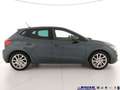 SEAT Ibiza 1.0 MPI 5 porte FR Grigio - thumbnail 4