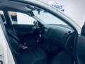 Hyundai i30 Classic*Finanzierung+Garantie+Tüv+Inspektion* Weiß - thumbnail 10