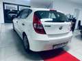 Hyundai i30 Classic*Finanzierung+Garantie+Tüv+Inspektion* Weiß - thumbnail 5