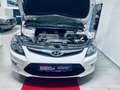 Hyundai i30 Classic*Finanzierung+Garantie+Tüv+Inspektion* Weiß - thumbnail 12