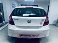 Hyundai i30 Classic*Finanzierung+Garantie+Tüv+Inspektion* Weiß - thumbnail 6