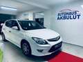 Hyundai i30 Classic*Finanzierung+Garantie+Tüv+Inspektion* Weiß - thumbnail 13